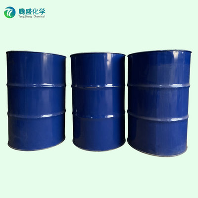 碳?xì)淝逑磩? /><h3>碳?xì)淝逑磩?/h3></a>
		</div>
      		<div   id=